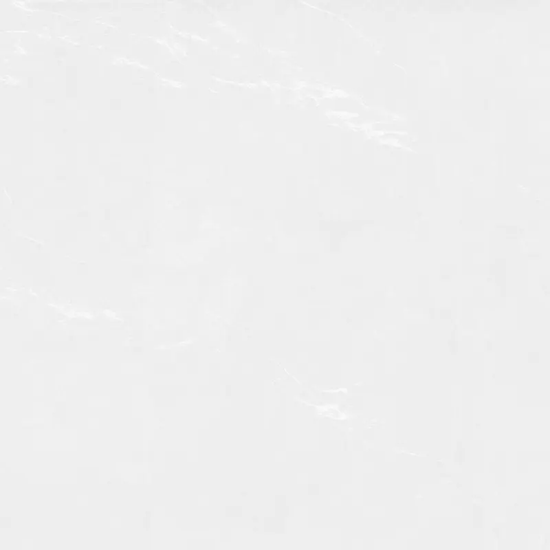 Mont Blanc Polido-120